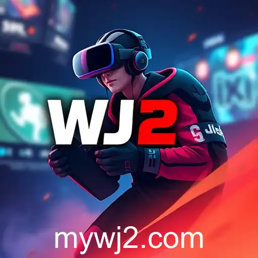 The Evolution of Online Gaming in 2026