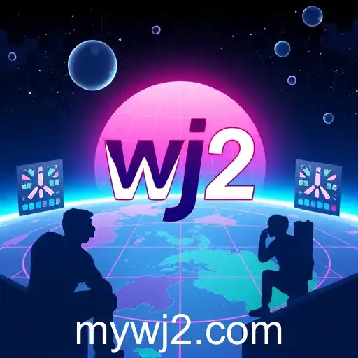 Digital Landscapes and Gaming Evolution