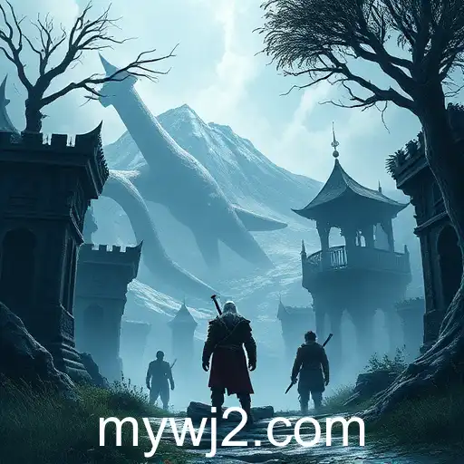 Gaming Innovation Flourishes Amidst Global Challenges