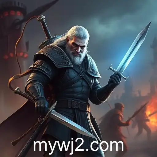 Gaming Trends of Tomorrow: Beyond 2025