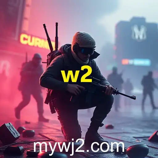 New Dynamics in the Online Gaming World
