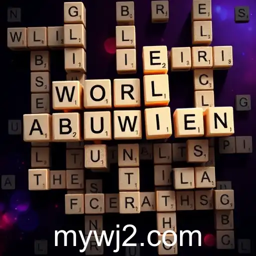 Digital Horizons in Gaming: The Rise of wj2