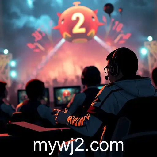 The Evolution of Gaming Communities