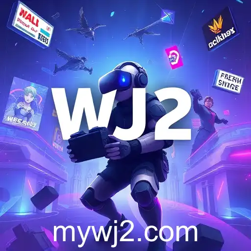 The Evolution of WJ2 in the Gaming World