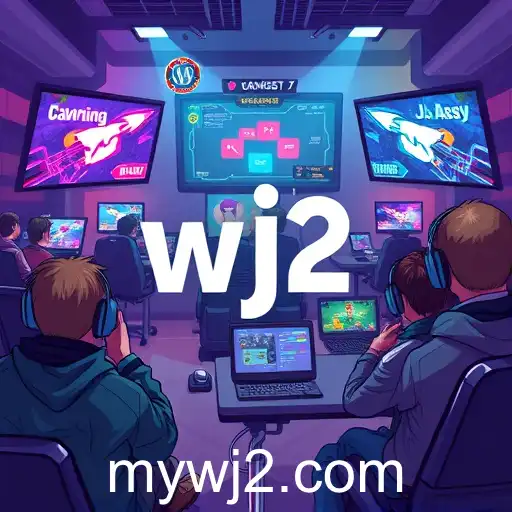 The Evolution of Online Gaming Communities