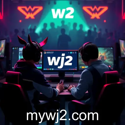 The Evolving Landscape of Online Gaming in 2025