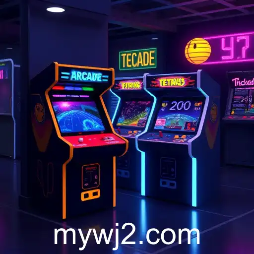 The Rise of Gaming Trends: 2025 Update