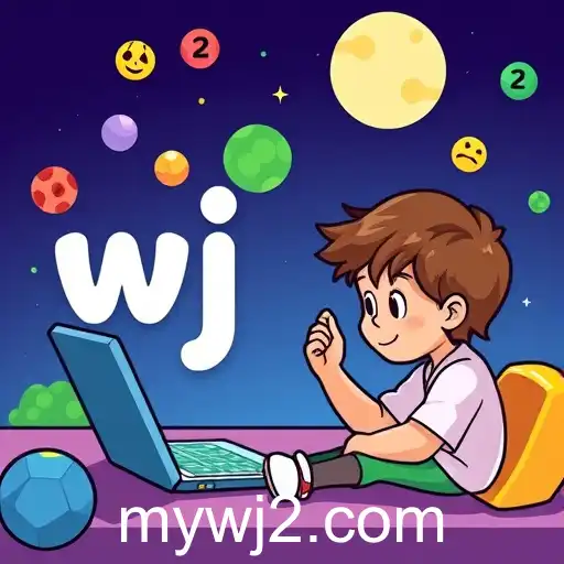 Revolutionizing Online Gaming
