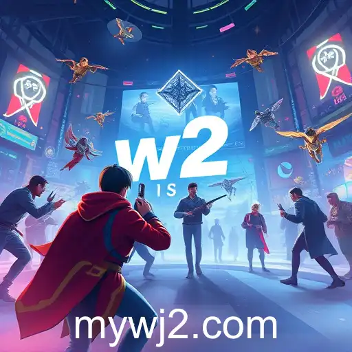 The Rise and Impact of Online Gaming Communities