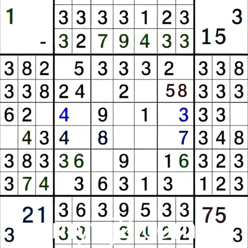 The Rise of Retro Gaming in Modern Times