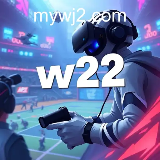The Rise of WJ2 and Its Impact on Online Gaming