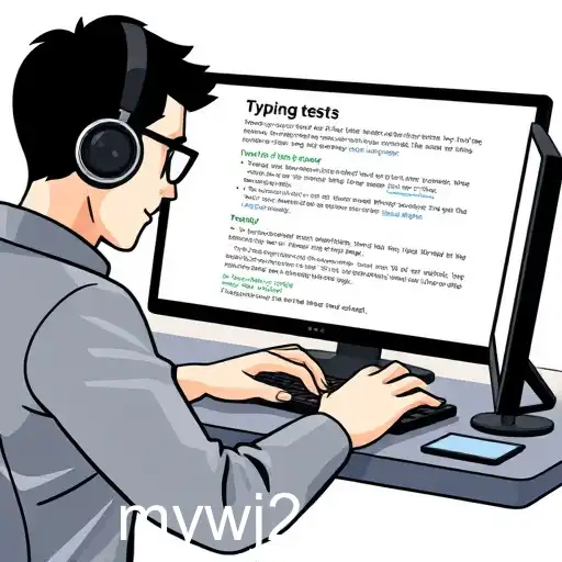 A New Era for Online Gaming