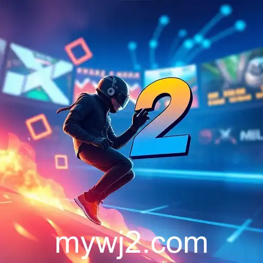 Revolutionizing Online Gaming