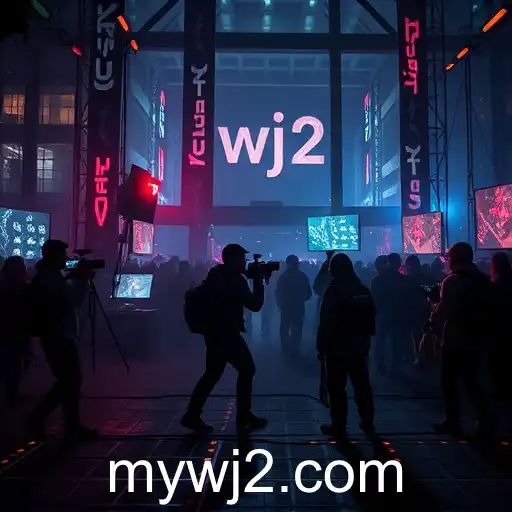 The Rise of Game Websites and Their Impact