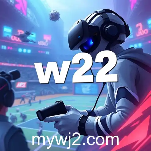 The Rise of WJ2 and Its Impact on Online Gaming